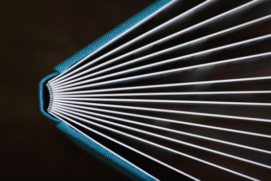 چاپ و صحافی آلبوم لابراتوار چاپ عکس نوید