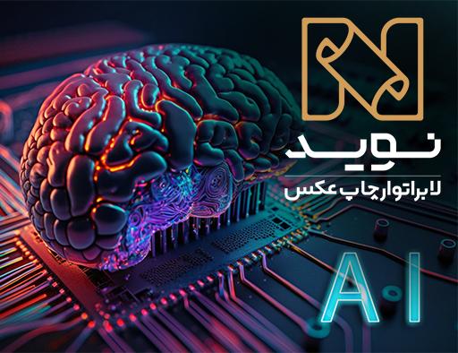 بهترین ابزارهای هوش مصنوعی تولید ویدئو که باید بدانید