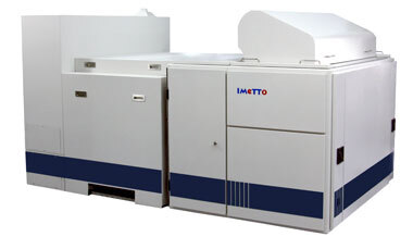 imetto lexta لابراتوار چاپ عکس نوید