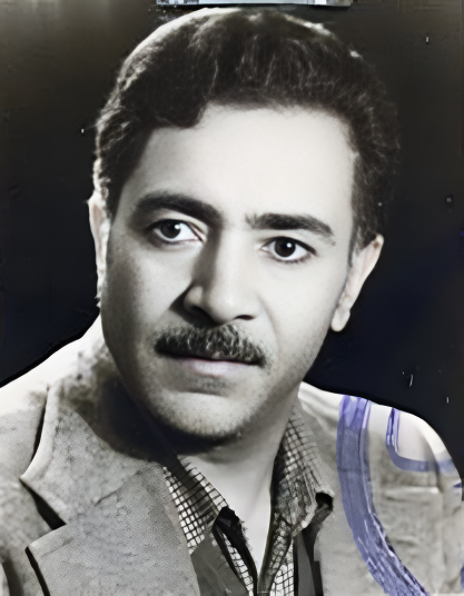 عکاسی مایاک کرمانشاه