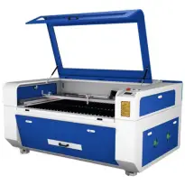 دستگاه حکاکی لابراتوار نوید