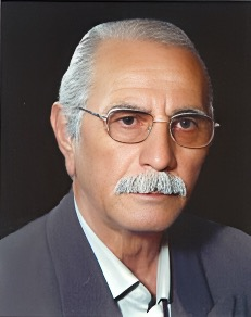 محمود کاشفی