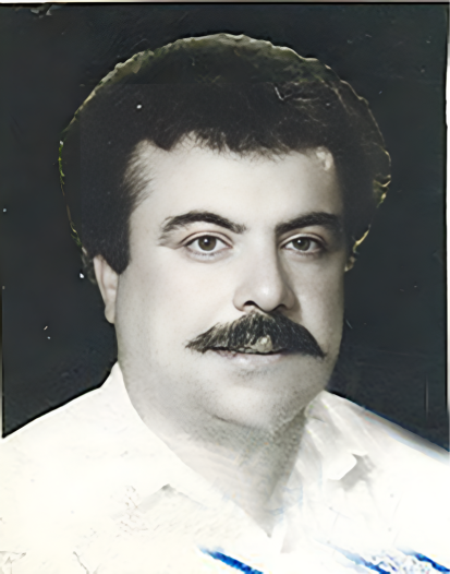 فتو پرستو کرمانشاه