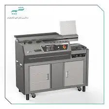 آلبوم ساز لابراتوار نوید
