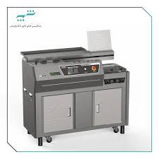 آلبوم ساز لابراتوار نوید