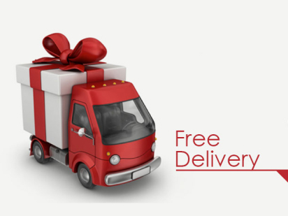 ارسال رایگان لابراتوار چاپ عکس نوید