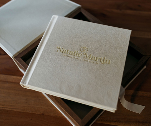 دستگاه حکاکی لیزری لابراتوار چاپ عکس نوید