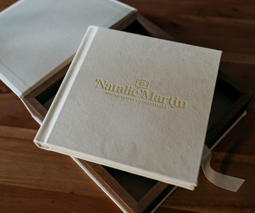 جکاکی اختصاصی لابرتوار چاپ عکس نوید