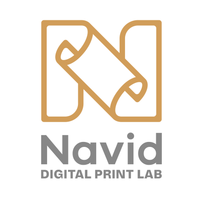 navid logo