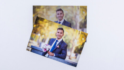 چاپ عکس پرسنلی